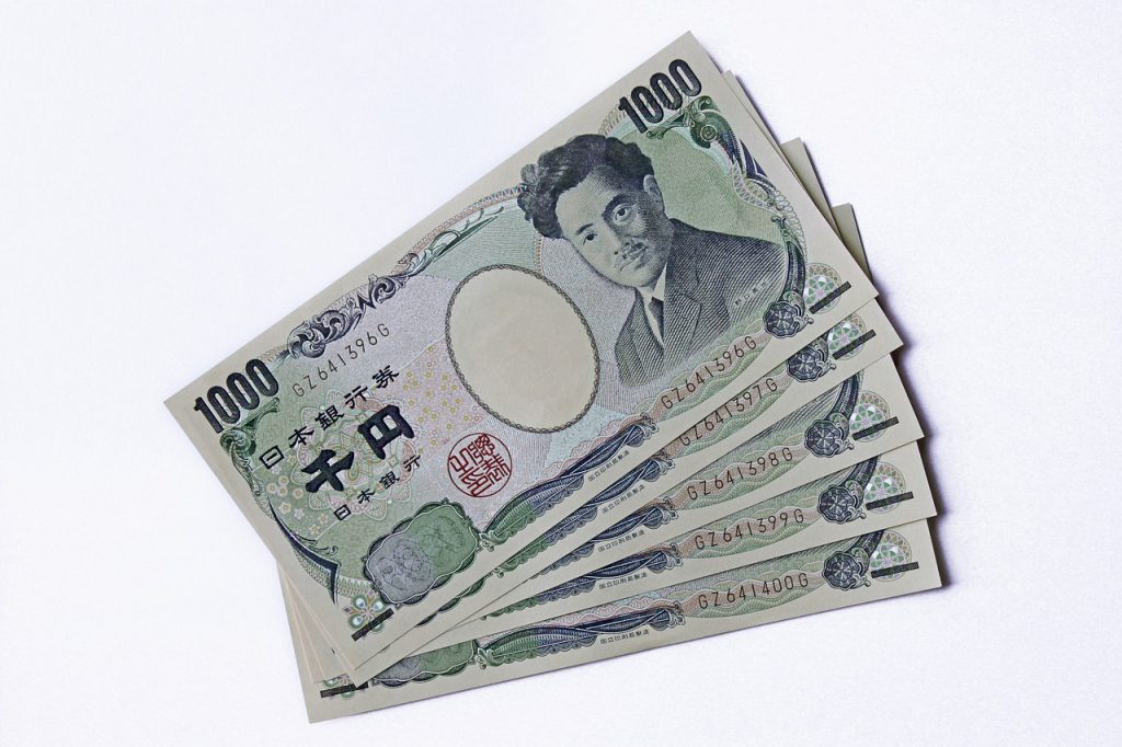 how-much-cash-should-i-take-to-japan-wexchange